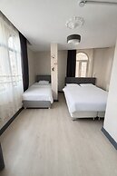 GLR OTEL