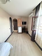 GLR OTEL