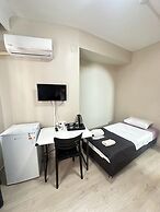 GLR OTEL