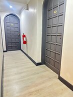 GLR OTEL
