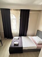 GLR OTEL