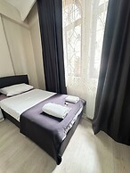 GLR OTEL