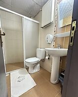 GLR OTEL