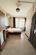 GLR OTEL