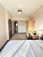 GLR OTEL