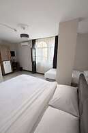 GLR OTEL