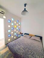 1 Bed Chalet - Sleeps 2 - Pets - Pool - Smoking