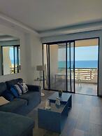 1 Bed Chalet - Sleeps 2 - Pets - Pool - Smoking