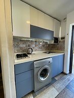 1 Bed Chalet - Sleeps 2 - Pets - Pool - Smoking