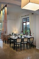 Cat Ba Maison Villa
