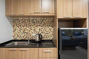 New Nordic Trend 4 by Apartwell