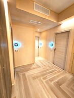 Trilogy Prestige - Central Premium Suites
