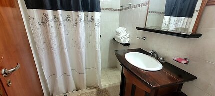 CasaAlpina
