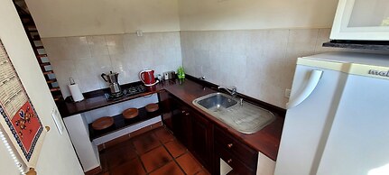 CasaAlpina