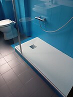 Casa di Toto