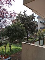 Casa di Toto
