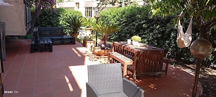 Casa di Toto
