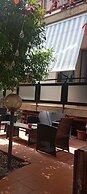 Casa di Toto