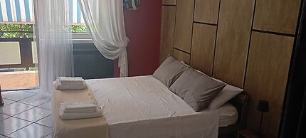 Casa di Toto