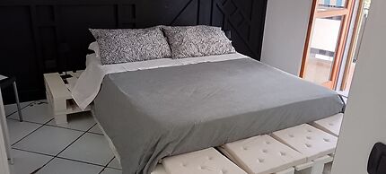 Casa di Toto