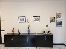 Casa di Toto
