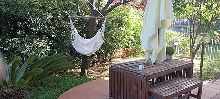 Casa di Toto