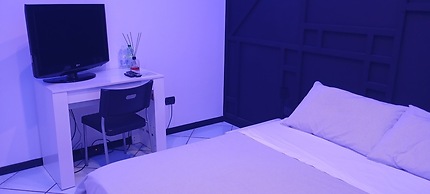 Casa di Toto