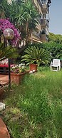 Casa di Toto