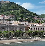 Casa di Toto