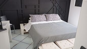 Casa di Toto