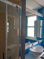 Casa di Toto