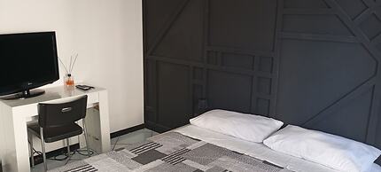 Casa di Toto