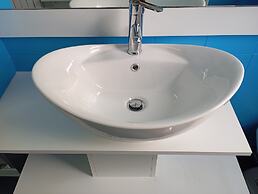 Casa di Toto