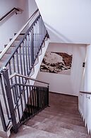 Apart Darre