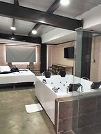 Hotel el cordobés