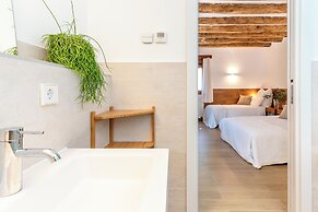 Masia Can Casas