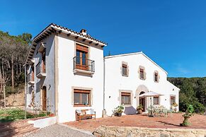 Masia Can Casas