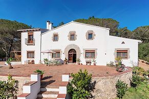 Masia Can Casas