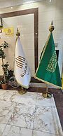 Alaziziya palaces serviced apartments