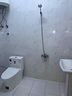 Alaziziya palaces serviced apartments