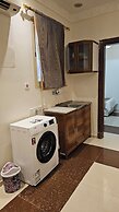 Alaziziya palaces serviced apartments