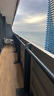 black sea royal panorama