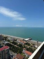black sea royal panorama