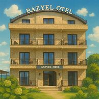 BAZYEL OTEL