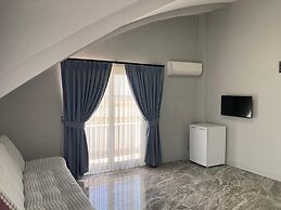 BAZYEL OTEL