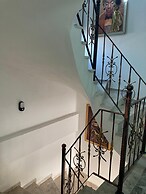 BAZYEL OTEL