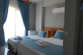 BAZYEL OTEL
