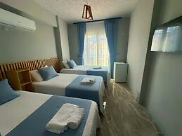 BAZYEL OTEL