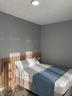 BAZYEL OTEL