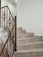 BAZYEL OTEL